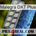 Malegra DXT Plus 34